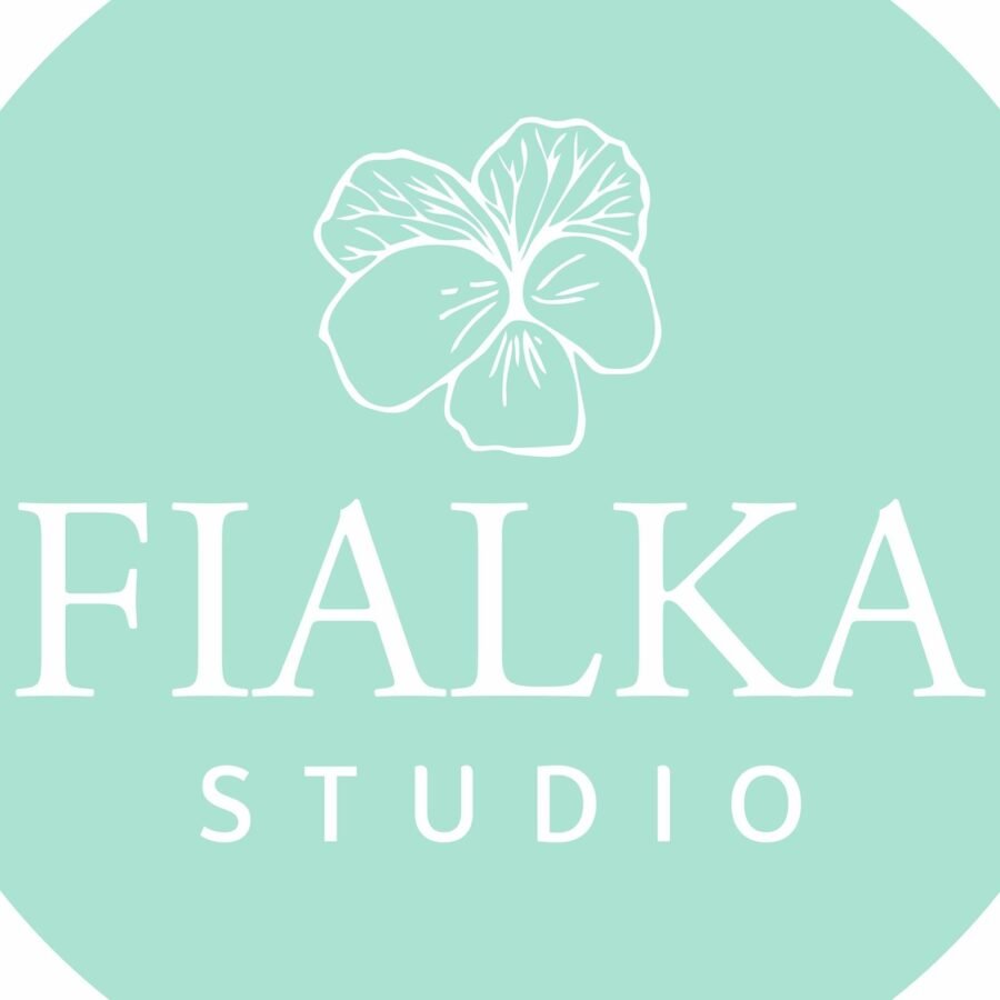 FialkaStudio